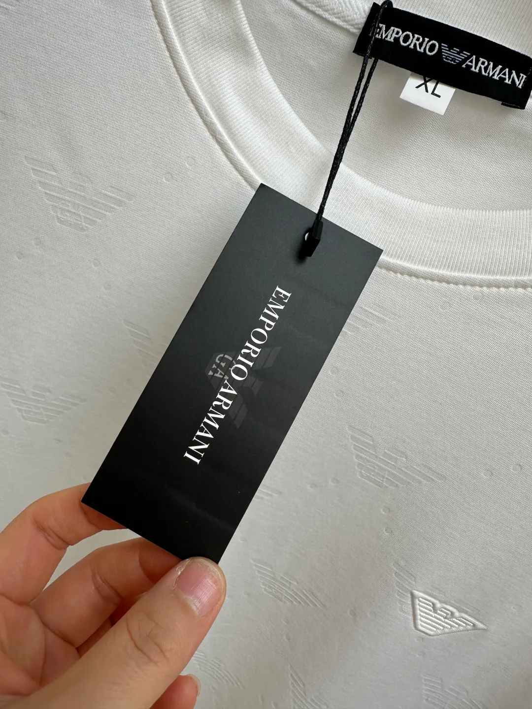 Amani 2026New Arrival ， ， 。 Premium ， ， 。 ， ，Premium ， ！Sizes:M-3XL